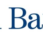 National Bank Holdings Corporation Announces Key Executive Officer Promotions