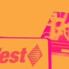 3 Reasons WST is Risky and 1 Stock to Buy Instead