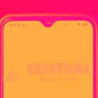 Central Garden & Pet (CENT) Q1 Earnings Report Preview: What To Look For