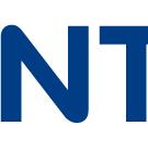 Intapp Announces Third Quarter Fiscal Year 2025 Financial Results