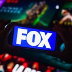 Is Fox Corporation Stock Underperforming the S&P 500?