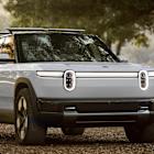 Rivian reports record-high gross profit of $170M in Q4