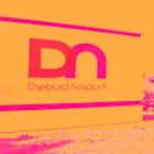 Diebold Nixdorf (NYSE:DBD) Reports Sales Below Analyst Estimates In Q1 Earnings