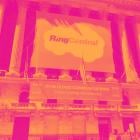 RingCentral (RNG) Q1 Earnings Report Preview: What To Look For
