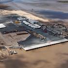 Why Exxon and Chevron Are Fighting So Hard Over an Oil Project in Guyana