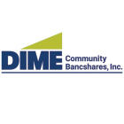 Solomon Ponniah to Join Dime as Group Leader