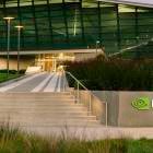 Nvidia Stock Leaps on Report Trump Will Relax AI Chip Export Curbs