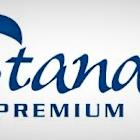 Standard Premium Finance Holdings Announces $250,000 Stock Repurchase Program