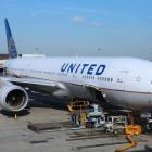 United Airlines Stock Moves North Following Q1 Earnings Beat