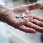 Zacks.com featured highlights ANI Pharmaceuticals, Expand Energy, Avista Corp and Contango ORE