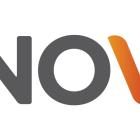 Innovid Reports Q3 2024 Financial Results