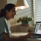 Why Hims & Hers Health, Inc. (HIMS) Went Up On Friday