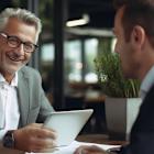 Why Root, Inc. (ROOT) Is Surging in 2025