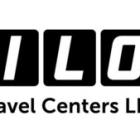 Pilot Travel Centers LLC, General Motors and EVgo Make Convenient, Accessible Charging a Reality with Opening of First Stations in Coast-to-Coast EV Charging Network