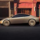Tesla Stock Investors: Elon Musk Expects 99% Market Share in This Trillion-Dollar Industry
