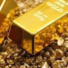 Institutional investors control 47% of Sandstorm Gold Ltd. (TSE:SSL) and were rewarded last week after stock increased 11%
