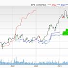 Bear of the Day: Boise Cascade (BCC)
