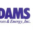 ADAMS RESOURCES & ENERGY, INC. TO PRESENT AND HOST 1x1 INVESTOR MEETINGS AT THE 15th ANNUAL SOUTHWEST IDEAS INVESTOR CONFERENCE ON NOVEMBER 15th & 16th IN DALLAS, TX