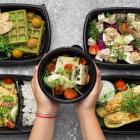 Cambium and La vague to launch new range of reusable containers