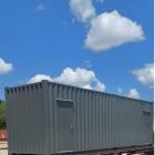 Safe & Green Holdings Announces Expanded Agreement to Produce Modular Electrical Distribution Centers as Part of Multi-Unit Order for Big Box End User