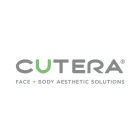 Cutera Inc (CUTR) Q3 2024 Earnings Call Highlights: Navigating Growth Amidst Macroeconomic ...