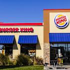 Restaurant Brands International Inc. (QSR)’s Burger King Turns Up the Heat with Dragon Whopper and Family-First Marketing Blitz