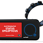 Ceribell Receives FedRAMP® High Authorization, Expanding Approval for Its AI-Powered Point-of-Care EEG Across Federal Healthcare Systems