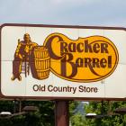 Take-Two, Cracker Barrel, Reddit: Trending tickers