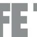 Complimentary Mindful May Meditation Program Launches on Life Time App During National Mental Health Month
