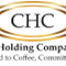 Coffee Holding Co., Inc. Reports Second Quarter Results and New Dividend.