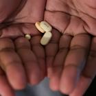 Health Care Roundup: Market Talk