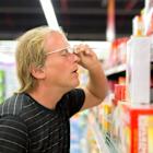 Retail’s latest tariff challenge? Setting prices.