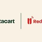 Hy-Vee RedMedia Partners with Instacart to Further Retail Media Capabilities