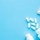 PTC Therapeutics price target lowered to $57 from $65 at RBC Capital