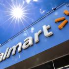 Walmart to report Q4 earnings next week: What to expect