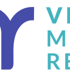 Fusion Biopsy Market is expected to generate a revenue of USD 1448.15 Million by 2032, Globally, at 8.9% CAGR: Verified Market Research®