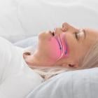 Nyxoah introduces neurostimulator device for sleep apnoea in England