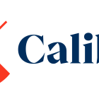 Calibre Securityholders Approve Business Combination with Equinox Gold