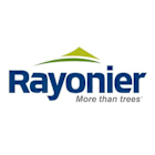Rayonier Inc (RYN) Q1 2025 Earnings Call Highlights: Navigating Market Challenges and Strategic ...