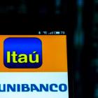 Itau Unibanco (ITUB) Announces Merger Proposal With Hipercard