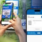 Sam’s Club MAP Launches Display Ads in Sam’s Club Mobile App’s Unique Scan & Go Feature