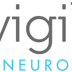 Vigil Neuroscience Reports Third Quarter 2023 Financial Results and Provides Business Update