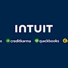 Intuit to Announce Third-Quarter Fiscal Year 2025 Results on May 22