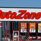 AutoZone Q1 Misses Wall Street Marks, But CEO Sees Bright Road Ahead