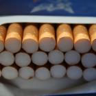 British American Tobacco p.l.c. (BTI): A Bull Case Theory