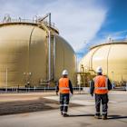 This Cheap Energy Stock is on Track for a Significant Increase in Cash Flows