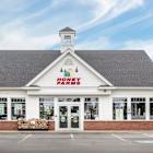 Global Partners names Eric Slifka chairman