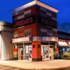 TGI Friday’s Hunts for Buyer, Faces Hurdle Tied to Bond Sale