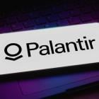 Palantir: The Next Oracle? Expert Predicts A Monster Run To $100