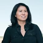 Commvault Welcomes Industry Veteran Ha Hoang as New Chief Information Officer